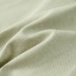 Kinder-Kurzarmshirt Hellkhaki 116 Kinder-Kurzarmshirt Hellkhaki 116