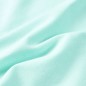 Kinder-T-Shirt Hellblau 104 Kinder-T-Shirt Hellblau 104