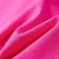 Kinder-T-Shirt Dunkelrosa 140 Kinder-T-Shirt Dunkelrosa 140