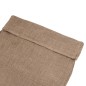 vidaXL Jutesäcke 10 Stk. 60x105 cm 100% Jute 220 g/m² vidaXL Jutesäcke 10 Stk. 60x105 cm 100% Jute 220 g/m²