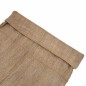 vidaXL Jutesäcke 30 Stk. 65x135 cm 100% Jute 340 g/m² vidaXL Jutesäcke 30 Stk. 65x135 cm 100% Jute 340 g/m²