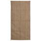 vidaXL Jutesäcke 10 Stk. 65x135 cm 100% Jute 340 g/m² vidaXL Jutesäcke 10 Stk. 65x135 cm 100% Jute 340 g/m²