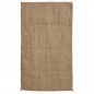 vidaXL Jutesäcke 10 Stk. 60x105 cm 100% Jute 340 g/m² vidaXL Jutesäcke 10 Stk. 60x105 cm 100% Jute 340 g/m²