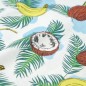 Kinder-Kurzarmshirt Mehrfarbig 128 Kinder-Kurzarmshirt Mehrfarbig 128