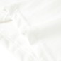 Kinder-Kurzarmshirt Ecru 128 Kinder-Kurzarmshirt Ecru 128