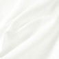 Kinder-Kurzarmshirt Ecru 128 Kinder-Kurzarmshirt Ecru 128