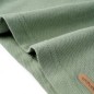 Kinder-Poloshirt Khaki 104 Kinder-Poloshirt Khaki 104