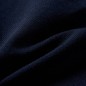 Kindershorts mit Kordelzug Marineblau 116 Kindershorts mit Kordelzug Marineblau 116