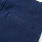 Kindershorts mit Kordelzug Dunkelblau 92 Kindershorts mit Kordelzug Dunkelblau 92