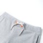 Kindershorts mit Kordelzug Marineblau 92 Kindershorts mit Kordelzug Marineblau 92