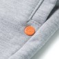 Kindershorts mit Kordelzug Marineblau 92 Kindershorts mit Kordelzug Marineblau 92