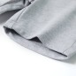 Kindershorts mit Kordelzug Marineblau 92 Kindershorts mit Kordelzug Marineblau 92