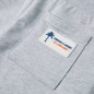 Kindershorts mit Kordelzug Marineblau 92 Kindershorts mit Kordelzug Marineblau 92