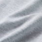 Kindershorts mit Kordelzug Marineblau 92 Kindershorts mit Kordelzug Marineblau 92