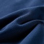 Kinder-Poloshirt Dunkelblau 116 Kinder-Poloshirt Dunkelblau 116