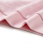 Kinder-Sweatshirt Helllila 116 Kinder-Sweatshirt Helllila 116