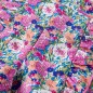 Kindershorts Fuchsia 140 Kindershorts Fuchsia 140