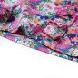 Kindershorts Fuchsia 140 Kindershorts Fuchsia 140
