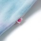Kinder-Sweatshirt Mehrfarbig 104 Kinder-Sweatshirt Mehrfarbig 104