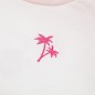 Kinder-Sweatshirt Hellrosa 92 Kinder-Sweatshirt Hellrosa 92