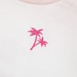 Kinder-Sweatshirt Hellrosa 116 Kinder-Sweatshirt Hellrosa 116