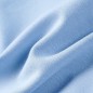 Kinder-Sweatshirt Blau 140 Kinder-Sweatshirt Blau 140