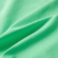 Kinder-T-Shirt Hellgrün 140 Kinder-T-Shirt Hellgrün 140