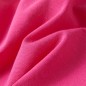 Kinder-T-Shirt Dunkelrosa 104 Kinder-T-Shirt Dunkelrosa 104