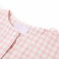 Kinder-T-Shirt Ecru 116 Kinder-T-Shirt Ecru 116