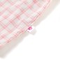 Kinder-T-Shirt Ecru 116 Kinder-T-Shirt Ecru 116