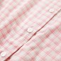 Kinder-T-Shirt Ecru 116 Kinder-T-Shirt Ecru 116