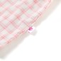 Kinder-T-Shirt Ecru 140 Kinder-T-Shirt Ecru 140