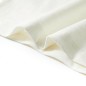 Kinder-T-Shirt Ecru 92 Kinder-T-Shirt Ecru 92