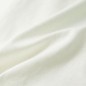 Kinder-T-Shirt Ecru 92 Kinder-T-Shirt Ecru 92
