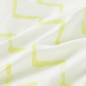 Kinder-T-Shirt Ecru 116 Kinder-T-Shirt Ecru 116