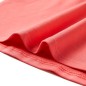 Kinderkleid mit Kordelzug Korallenrosa 128 Kinderkleid mit Kordelzug Korallenrosa 128
