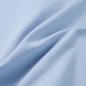 Kinder-T-Shirt Blau 104 Kinder-T-Shirt Blau 104