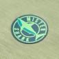 Kinder-T-Shirt Helles Khaki 140 Kinder-T-Shirt Helles Khaki 140