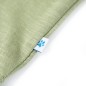 Kinder-T-Shirt Helles Khaki 140 Kinder-T-Shirt Helles Khaki 140