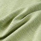 Kinder-T-Shirt Helles Khaki 140 Kinder-T-Shirt Helles Khaki 140