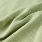 Kinder-T-Shirt Helles Khaki 116 Kinder-T-Shirt Helles Khaki 116