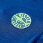 Kinder-T-Shirt Dunkelblau 92 Kinder-T-Shirt Dunkelblau 92