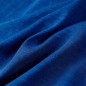 Kinder-T-Shirt Dunkelblau 92 Kinder-T-Shirt Dunkelblau 92
