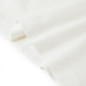 Kinder-T-Shirt Ecru 128 Kinder-T-Shirt Ecru 128
