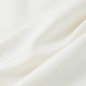 Kinder-T-Shirt Ecru 128 Kinder-T-Shirt Ecru 128
