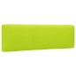 Outdoor-Ecksofa Paletten Kiefernholz Imprägniert Grau Outdoor-Ecksofa Paletten Kiefernholz Imprägniert Grau