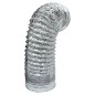 vidaXL Dunstabzugshaube 90 cm Edelstahl vidaXL Dunstabzugshaube 90 cm Edelstahl