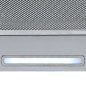 vidaXL Dunstabzugshaube 90 cm Edelstahl vidaXL Dunstabzugshaube 90 cm Edelstahl