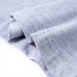 Kinder-T-Shirt Grau 116 Kinder-T-Shirt Grau 116