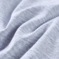 Kinder-T-Shirt Grau 116 Kinder-T-Shirt Grau 116